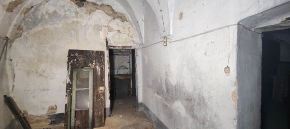 Apartamento de 4 dormitorios en Ceriana, Italy No. 315966 23