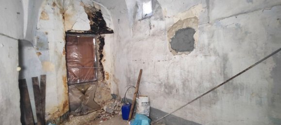 Apartamento de 4 dormitorios en Ceriana, Italy No. 315966 24