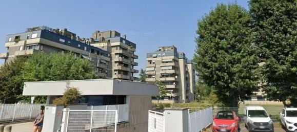 2 bedrooms Apartment in Rho, Italy No. 337876 4