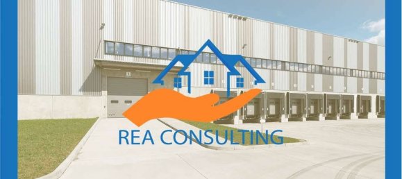 2 bedrooms Apartment in Rho, Italy No. 337876 14