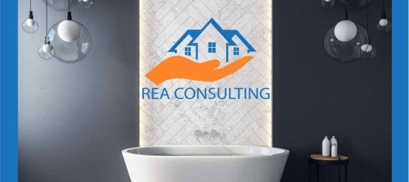 2 bedrooms Apartment in Rho, Italy No. 337876 12