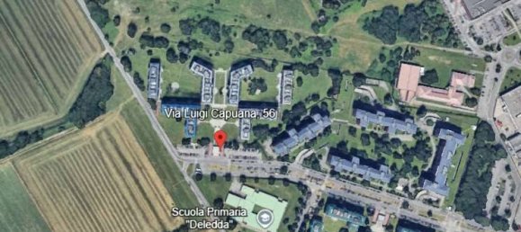 2 bedrooms Apartment in Rho, Italy No. 337876 5