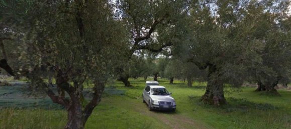 terreno en venta en Zakynthos, Ionian Islands, Peloponnese, Western Greece and the Ionian, Greece № 527 3