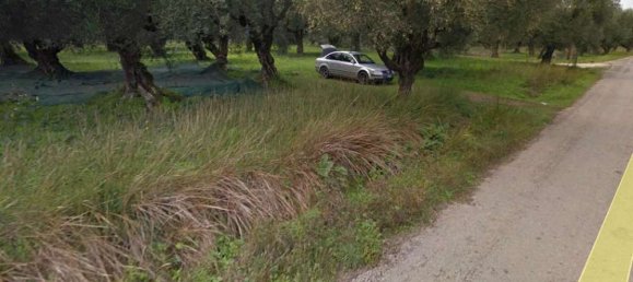 terreno en venta en Zakynthos, Ionian Islands, Peloponnese, Western Greece and the Ionian, Greece № 527 8