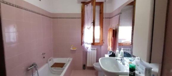 5غرفة شقة في Carrara, Italy رقم 114734 6