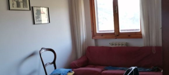 5غرفة شقة في Carrara, Italy رقم 114734 10