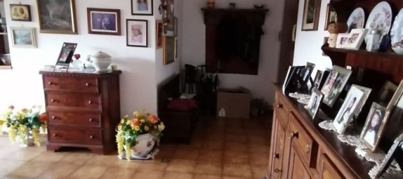 5غرفة شقة في Carrara, Italy رقم 114734 2