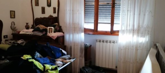 5غرفة شقة في Carrara, Italy رقم 114734 11