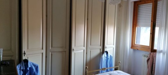 5غرفة شقة في Carrara, Italy رقم 114734 8