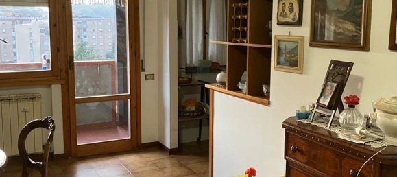 5غرفة شقة في Carrara, Italy رقم 114734 3