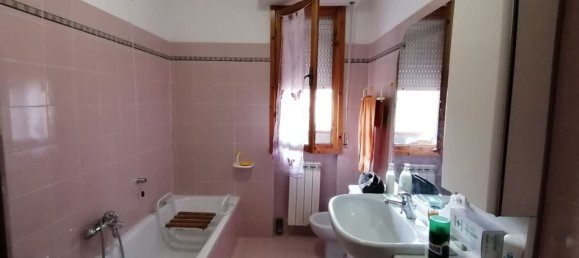 5غرفة شقة في Carrara, Italy رقم 114734 7