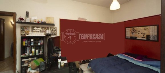 4 bedrooms House in Deruta, Italy No. 108595 17