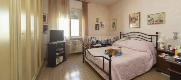 4 bedrooms House in Deruta, Italy No. 108595 22