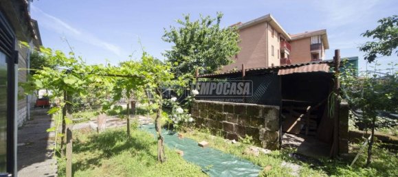 4 bedrooms House in Deruta, Italy No. 108595 31