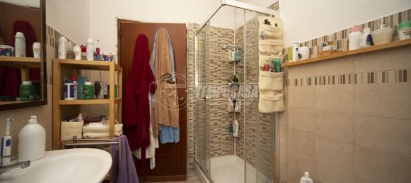 4 bedrooms House in Deruta, Italy No. 108595 24