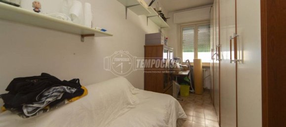 4 bedrooms House in Deruta, Italy No. 108595 21