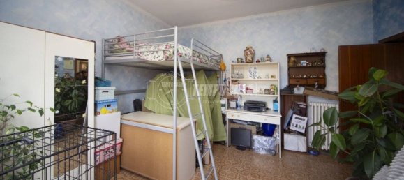 4 bedrooms House in Deruta, Italy No. 108595 19