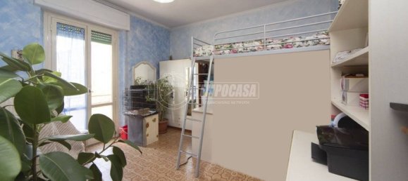 4 bedrooms House in Deruta, Italy No. 108595 20