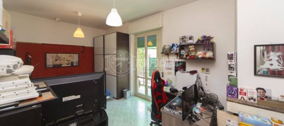 4 bedrooms House in Deruta, Italy No. 108595 15