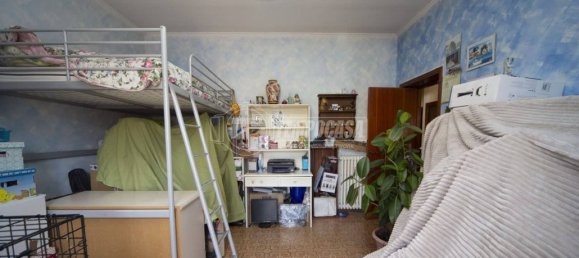 4 bedrooms House in Deruta, Italy No. 108595 18