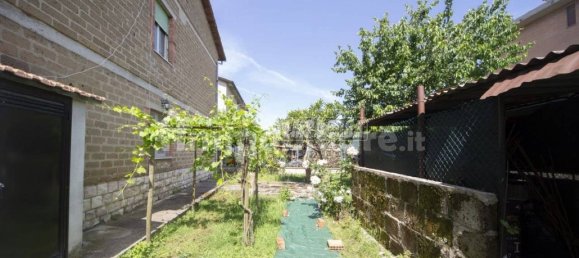 4 bedrooms House in Deruta, Italy No. 108595 32