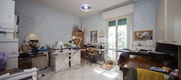 4 bedrooms House in Deruta, Italy No. 108595 25