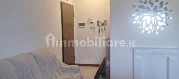 2 Schlafzimmer Wohnung in Rome, Italy, Nr. 285429 5