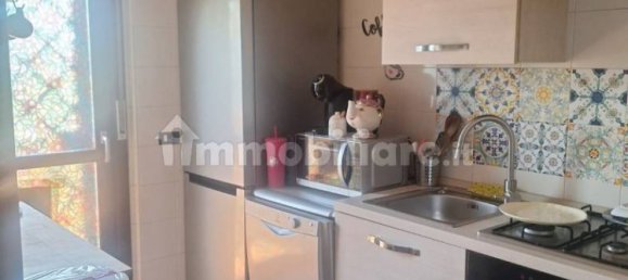 2 Schlafzimmer Wohnung in Rome, Italy, Nr. 285429 7