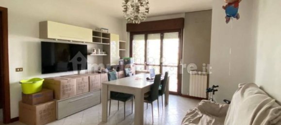 2 Schlafzimmer Wohnung in Rome, Italy, Nr. 285429 25