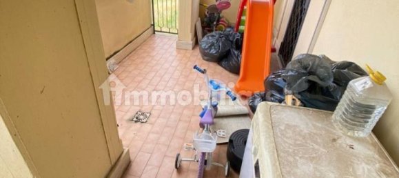 2 Schlafzimmer Wohnung in Rome, Italy, Nr. 285429 18