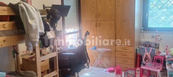 2 Schlafzimmer Wohnung in Rome, Italy, Nr. 285429 11