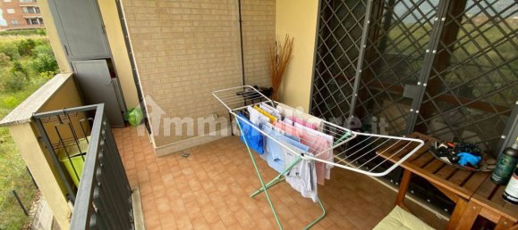 2 Schlafzimmer Wohnung in Rome, Italy, Nr. 285429 29