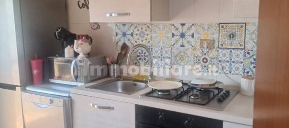 2 Schlafzimmer Wohnung in Rome, Italy, Nr. 285429 6