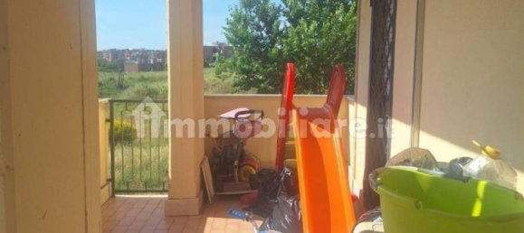 2 Schlafzimmer Wohnung in Rome, Italy, Nr. 285429 13