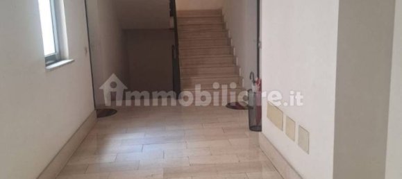2 Schlafzimmer Wohnung in Rome, Italy, Nr. 285429 14