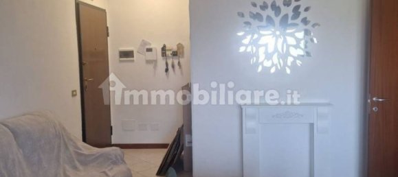 2 Schlafzimmer Wohnung in Rome, Italy, Nr. 285429 4