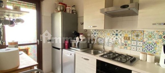 2 Schlafzimmer Wohnung in Rome, Italy, Nr. 285429 24