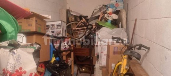 2 Schlafzimmer Wohnung in Rome, Italy, Nr. 285429 16