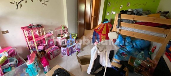 2 Schlafzimmer Wohnung in Rome, Italy, Nr. 285429 20