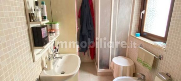 2 Schlafzimmer Wohnung in Rome, Italy, Nr. 285429 27