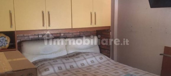 2 Schlafzimmer Wohnung in Rome, Italy, Nr. 285429 9