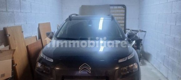 2 Schlafzimmer Wohnung in Rome, Italy, Nr. 285429 15