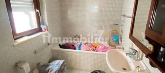 2 Schlafzimmer Wohnung in Rome, Italy, Nr. 285429 22