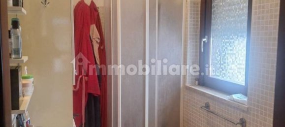 2 Schlafzimmer Wohnung in Rome, Italy, Nr. 285429 12