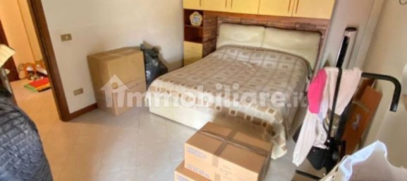 2 Schlafzimmer Wohnung in Rome, Italy, Nr. 285429 28