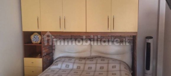 2 Schlafzimmer Wohnung in Rome, Italy, Nr. 285429 8
