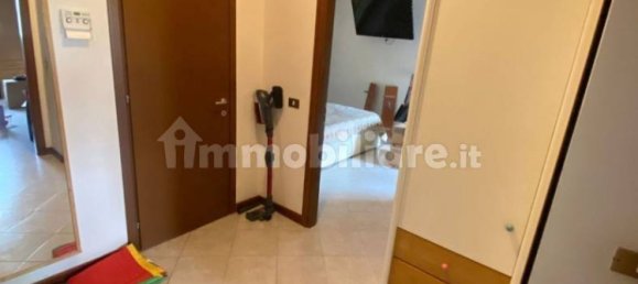 2 Schlafzimmer Wohnung in Rome, Italy, Nr. 285429 17