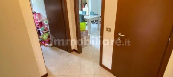 2 Schlafzimmer Wohnung in Rome, Italy, Nr. 285429 21