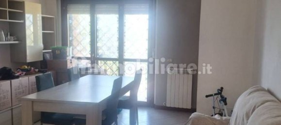 2 Schlafzimmer Wohnung in Rome, Italy, Nr. 285429 3