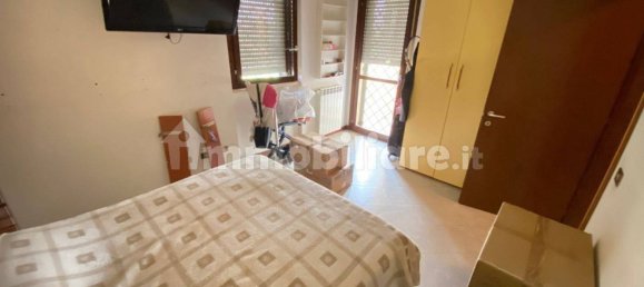 2 Schlafzimmer Wohnung in Rome, Italy, Nr. 285429 26